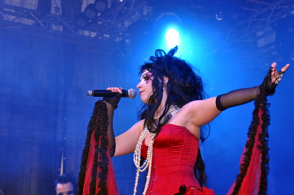 Musique2012   085.jpg